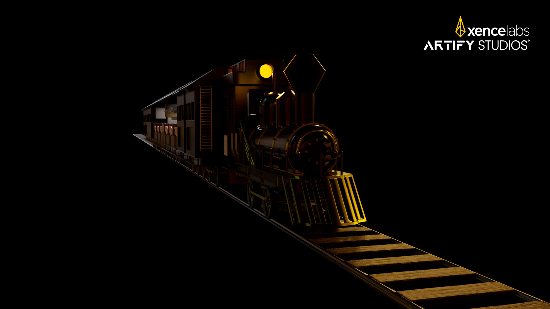 Tren - TR24